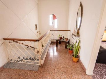 Departamento Tipo Casa en venta en Monte Chingolo