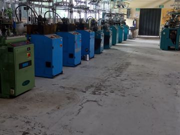 venta galpones valle de los chillos