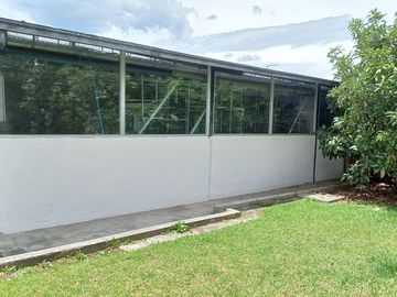 venta galpones valle de los chillos