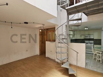 LINDA CASA EN LA AURORA MIRAFLORES