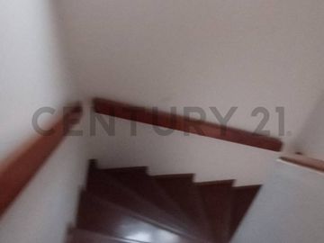 LINDA CASA EN LA AURORA MIRAFLORES