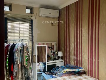 Dijual Rumah Bagus Strategis Harga Menarik Di Bintaro Sektor 3A