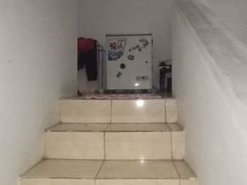 Dijual Cepat Murah Rumah Cluster Di Galaxy City Bekasi