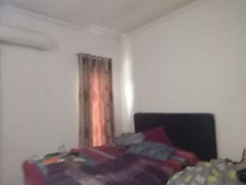 Dijual Cepat Murah Rumah Cluster Di Galaxy City Bekasi