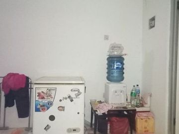 Dijual Cepat Murah Rumah Cluster Di Galaxy City Bekasi