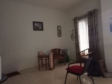 Dijual Cepat Murah Rumah Cluster Di Galaxy City Bekasi