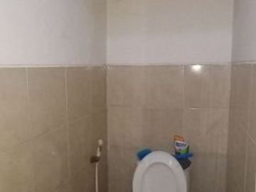 Dijual Cepat Murah Rumah Cluster Di Galaxy City Bekasi