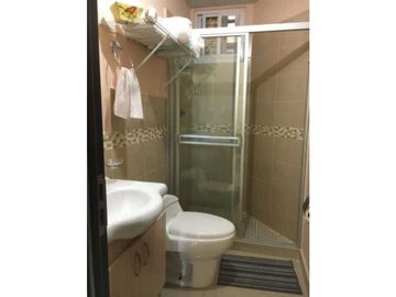 VENDO APARTAMENTO EN PH EMERALD VILLAGE VILLA ZAITA 2 REC