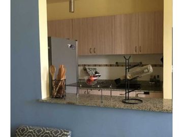 VENDO APARTAMENTO EN PH EMERALD VILLAGE VILLA ZAITA 2 REC