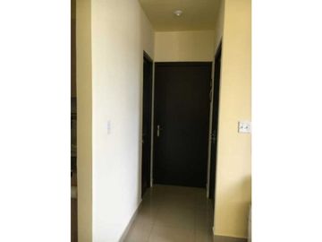 VENDO APARTAMENTO EN PH EMERALD VILLAGE VILLA ZAITA 2 REC