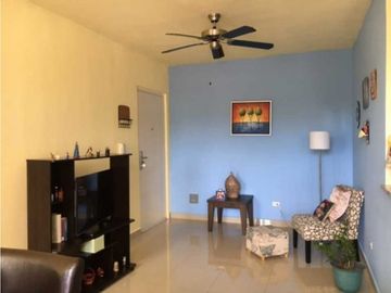 VENDO APARTAMENTO EN PH EMERALD VILLAGE VILLA ZAITA 2 REC
