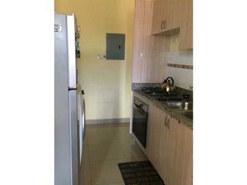 VENDO APARTAMENTO EN PH EMERALD VILLAGE VILLA ZAITA 2 REC