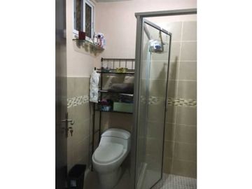 VENDO APARTAMENTO EN PH EMERALD VILLAGE VILLA ZAITA 2 REC