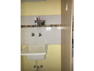 VENDO APARTAMENTO EN PH EMERALD VILLAGE VILLA ZAITA 2 REC