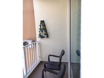 VENDO APARTAMENTO EN PH EMERALD VILLAGE VILLA ZAITA 2 REC