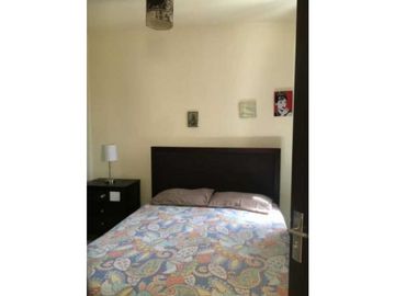 VENDO APARTAMENTO EN PH EMERALD VILLAGE VILLA ZAITA 2 REC
