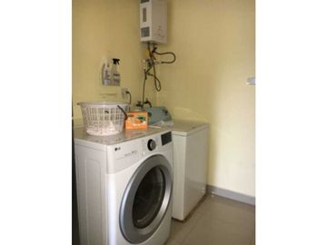 VENDO APARTAMENTO EN PH EMERALD VILLAGE VILLA ZAITA 2 REC