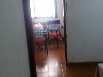 CHALET CON 3 DORMITORIOS (1 CON BAÑO EN SUITE) .