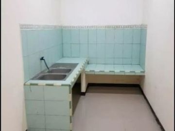 Disewa Rumah Mulyosari Tengah, Siap Huni, Dekat Pakuwon City Surabaya Timur