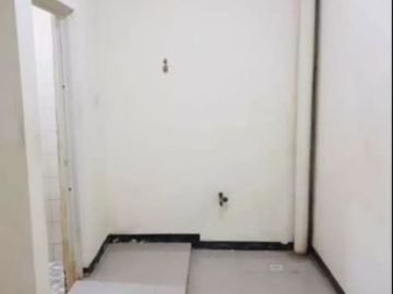 Disewa Rumah Mulyosari Tengah, Siap Huni, Dekat Pakuwon City Surabaya Timur