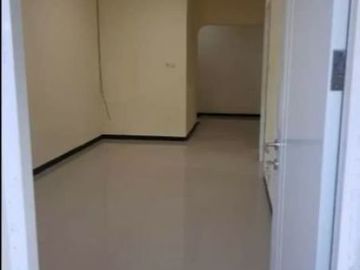 Disewa Rumah Mulyosari Tengah, Siap Huni, Dekat Pakuwon City Surabaya Timur