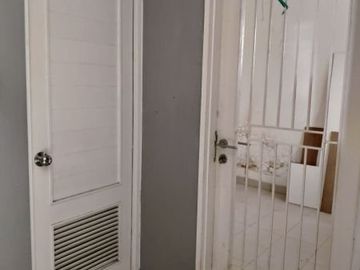 Dijual Rumah Residence One BSD City - Cluster Red Diamond Furnished Sudah Renovasi Siap Huni Murah
