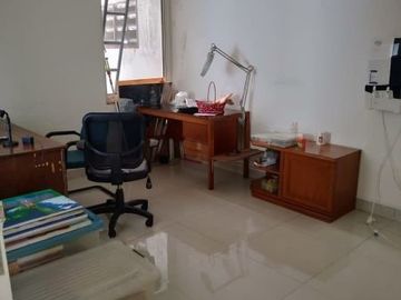 Dijual Rumah Residence One BSD City - Cluster Red Diamond Furnished Sudah Renovasi Siap Huni Murah