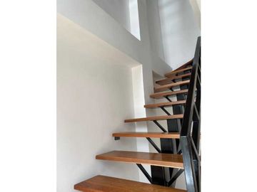 Estrena casa de 134 M2 en 470 mill de tres pisos Tenjo Cund Colombia