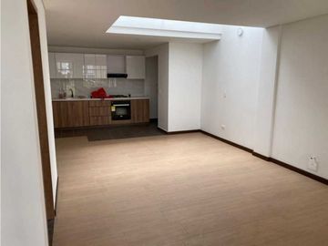 Estrena casa de 134 M2 en 470 mill de tres pisos Tenjo Cund Colombia