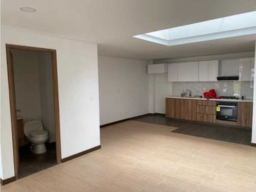 Estrena casa de 134 M2 en 470 mill de tres pisos Tenjo Cund Colombia