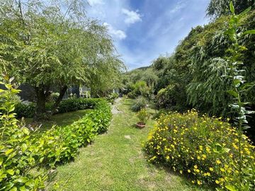 Casa en Venta en Pishuinco