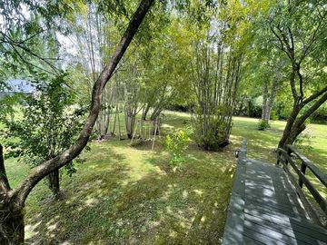 Casa en Venta en Pishuinco