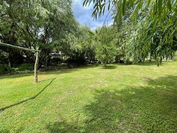 Casa en Venta en Pishuinco