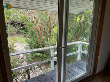 Casa en Venta en Pishuinco
