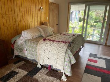 Casa en Venta en Pishuinco