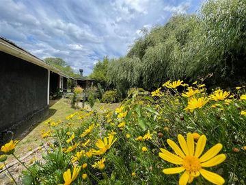 Casa en Venta en Pishuinco
