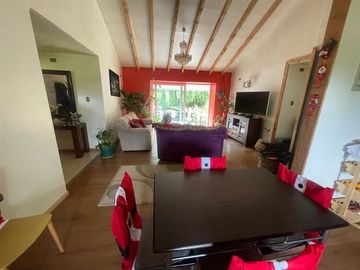 Casa en Venta en Pishuinco