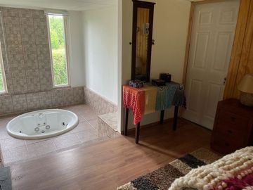 Casa en Venta en Pishuinco