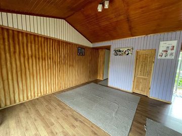 Casa en Venta en Pishuinco