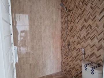 Rumah nyaman area sedayu untuk investasi dan hunian