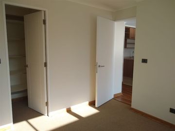 Departamento en venta en San Miguel
