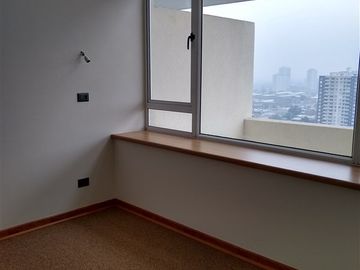 Departamento en venta en San Miguel