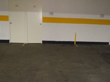 Departamento en venta en San Miguel