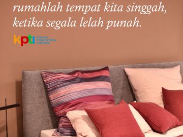 1 JT-AN; TANAH SEKITAR UII JAKAL KM 13 DIJUAL MURAH