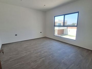 Casa  venta  Residencial Los Nogales
