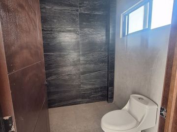 Casa  venta  Residencial Los Nogales