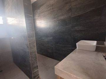 Casa  venta  Residencial Los Nogales