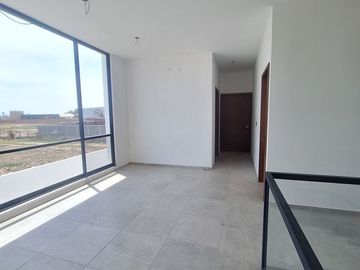 Casa  venta  Residencial Los Nogales