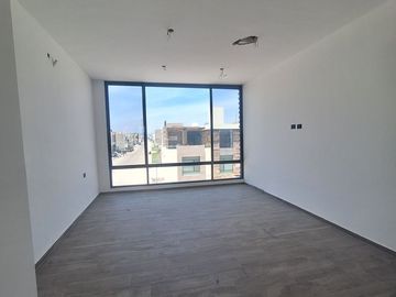 Casa  venta  Residencial Los Nogales