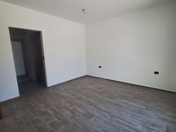 Casa  venta  Residencial Los Nogales